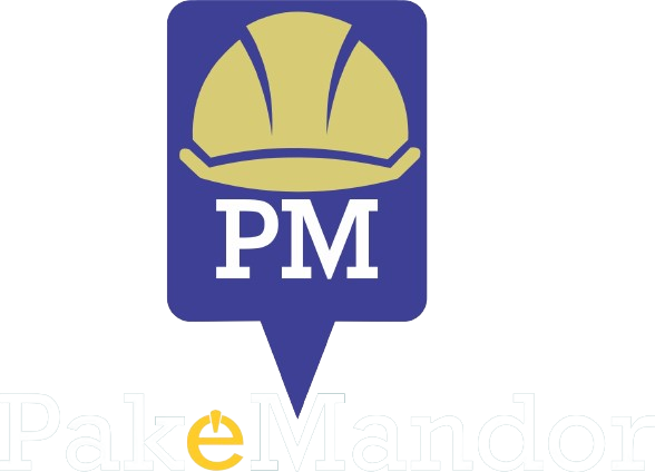 pakemandor.com